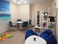 В тверской СОШ № 36 появилась «Мобильная территория»